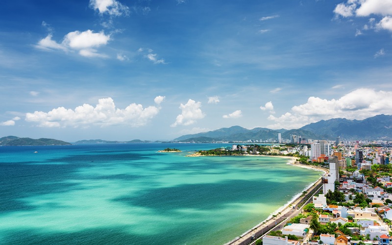 Nha Trang